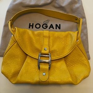 Hogan Shoulder Bag
